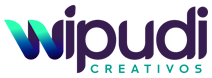 Wípudi logo