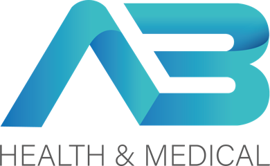 A3 Health & Medical