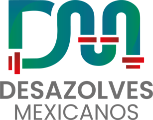 Desazolves Mexicanos