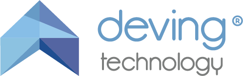Deving Technology