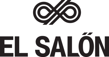 El Salón