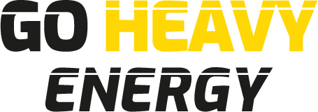 Go Heavy Energy