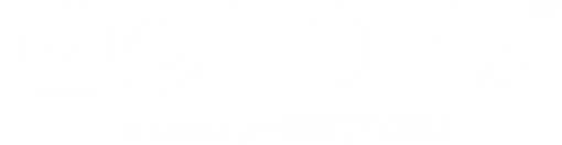 Moldex