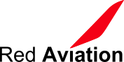 Red Aviation