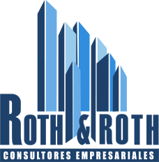 Roth & Roth Consultores