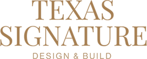 Texas Signature