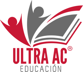 ULTRA A.C.