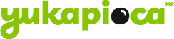 Yukapioca