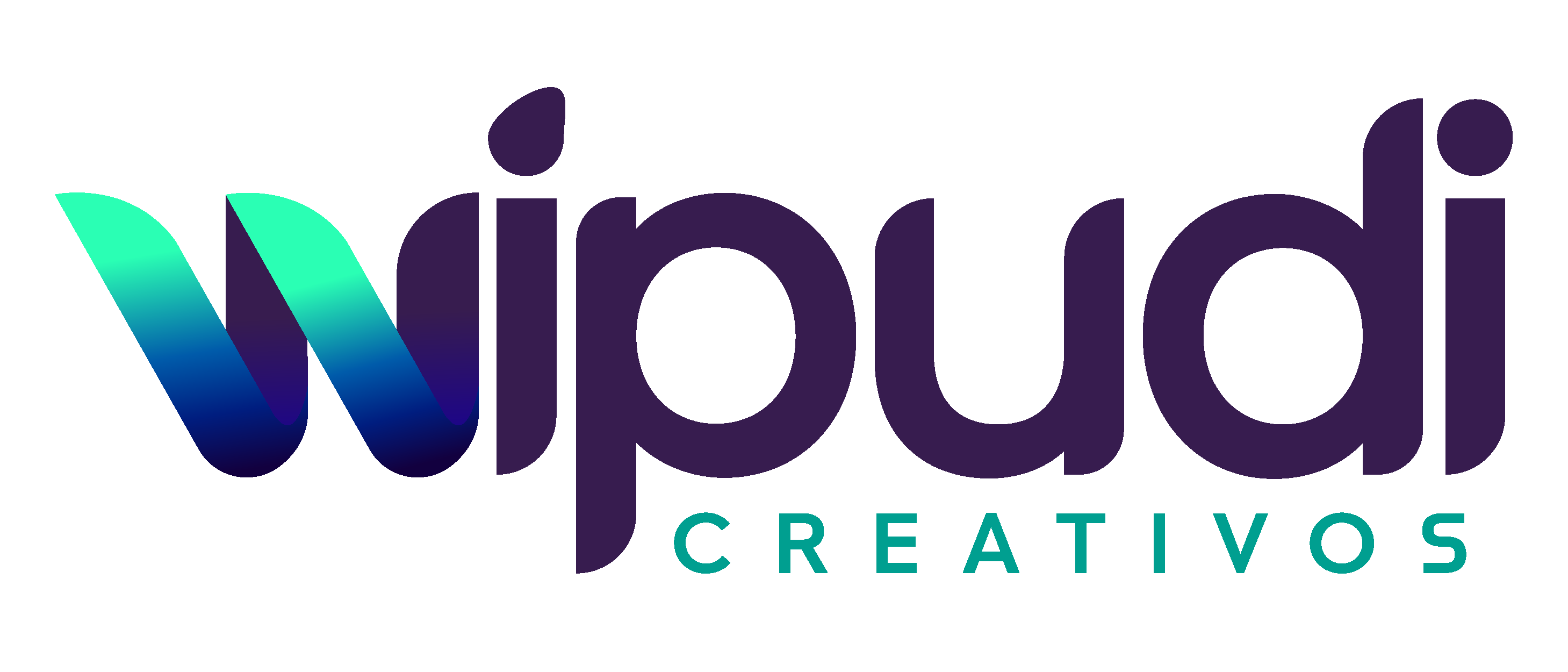 Wípudi Creativos
