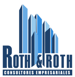 Roth & Roth Consultores Empresariales