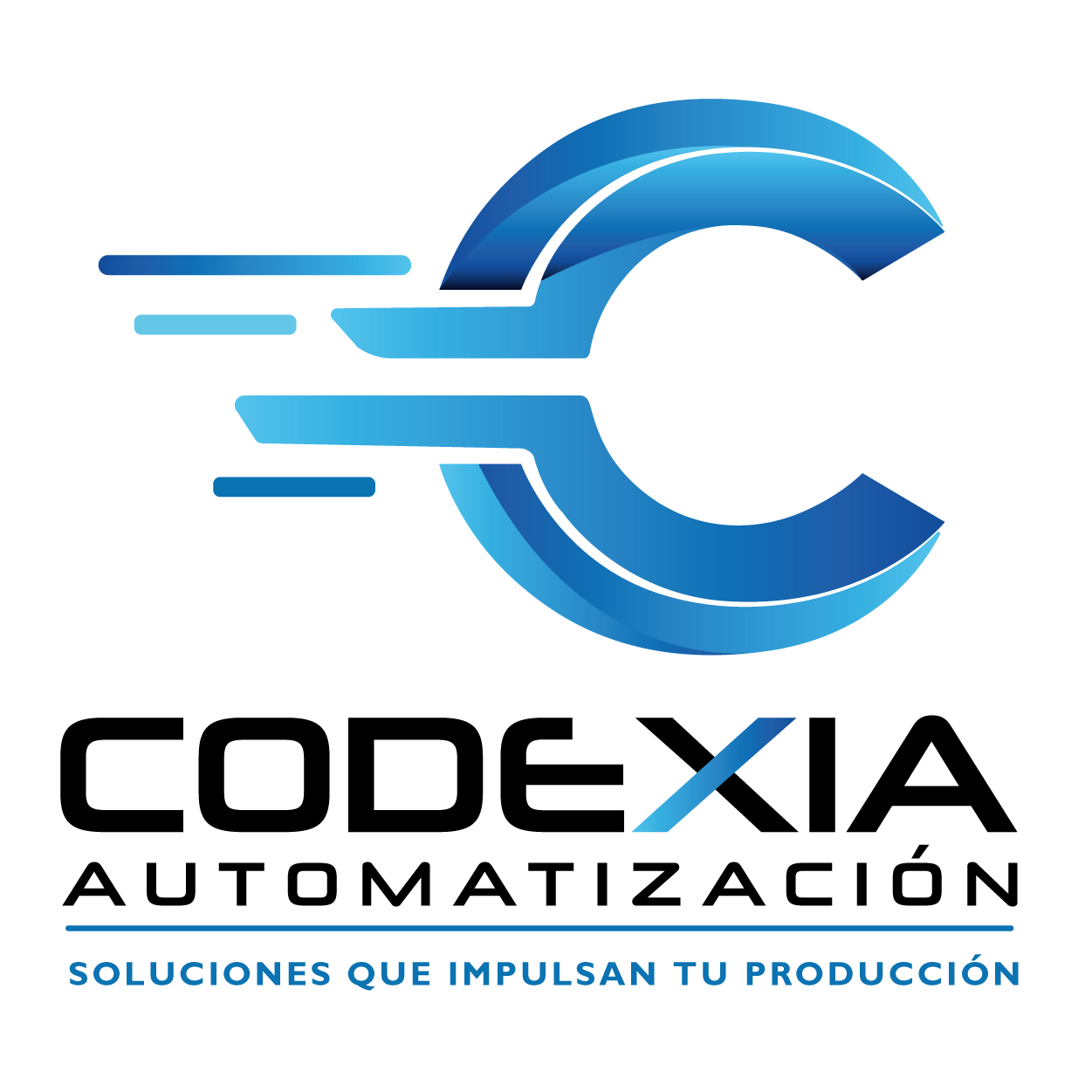 Cliente industrial Wípudi